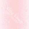51P 2095-3.jpg class=